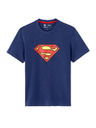 Celio Superman T-Shirt