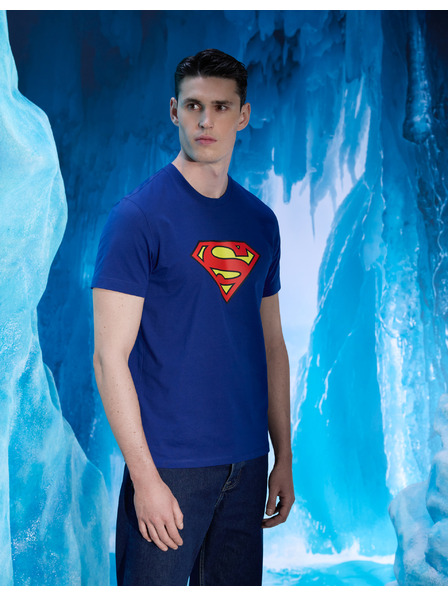 Celio Superman T-Shirt