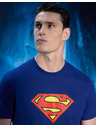 Celio Superman T-Shirt