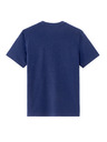 Celio Superman T-Shirt