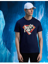 Celio Superman T-Shirt