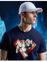 Celio Superman T-Shirt