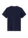 Celio Superman T-Shirt
