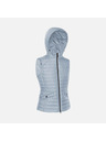 Geox Blaue Damen-Weste Geox Ascythia