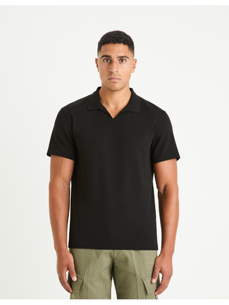 Celio Gexnyla T-Shirt