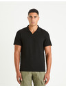 Celio Gexnyla T-Shirt