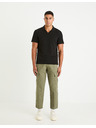 Celio Gexnyla T-Shirt