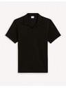 Celio Gexnyla T-Shirt