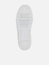 Geox Hellgrün Herren Geox Adacter m Halbschuhe