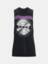 Under Armour Herren Tank Top Under Armour UA PJT ROCK IP BLADE TANK
