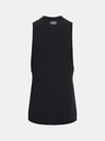 Under Armour Herren Tank Top Under Armour UA PJT ROCK IP BLADE TANK