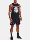 Under Armour Herren Tank Top Under Armour UA PJT ROCK IP BLADE TANK