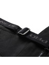 ALPINE PRO Damen Skihose mit PTX Membran ALPINE PRO FELERA schwarz