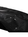 ALPINE PRO Damen Skihose mit PTX Membran ALPINE PRO FELERA schwarz