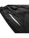 ALPINE PRO Damen Skihose mit PTX Membran ALPINE PRO FELERA schwarz