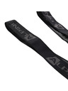 ALPINE PRO Damen Skihose mit PTX Membran ALPINE PRO FELERA schwarz