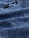 GAP Jeans-Shorts-Rock Sailor GapStudio by Zac Posen GAP