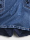 GAP Jeans-Shorts-Rock Sailor GapStudio by Zac Posen GAP