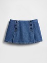 GAP Jeans-Shorts-Rock Sailor GapStudio by Zac Posen GAP