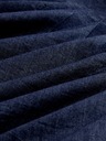 GAP Jeans-Plisseeminirock GapStudio by Zac Posen GAP