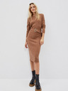 Moodo Kleid