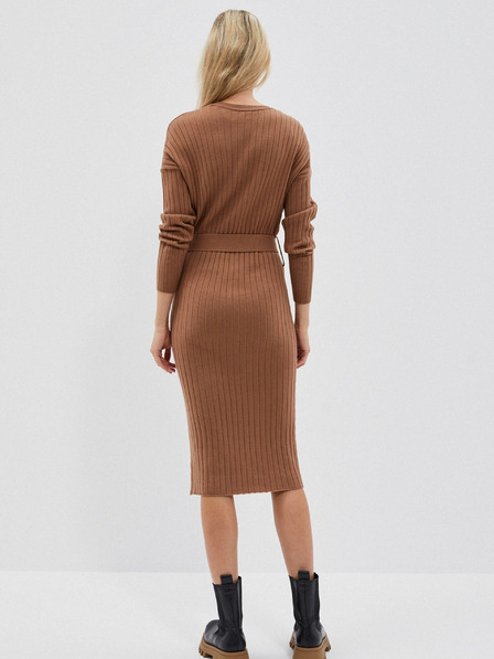 Moodo Kleid