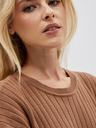 Moodo Kleid