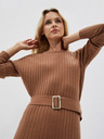 Moodo Kleid