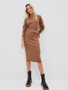 Moodo Kleid