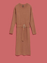Moodo Kleid