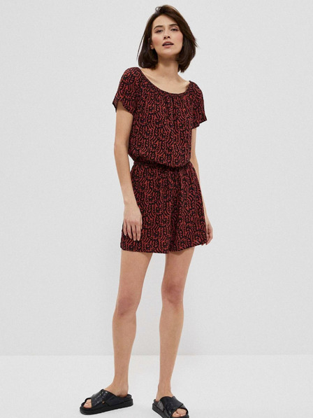 Moodo Kleid