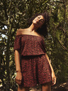 Moodo Kleid