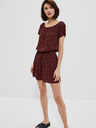 Moodo Kleid