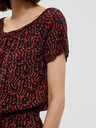 Moodo Kleid
