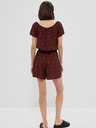 Moodo Kleid