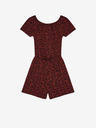 Moodo Kleid