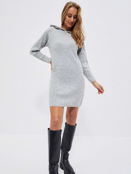 Moodo Kleid