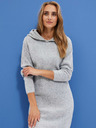 Moodo Kleid