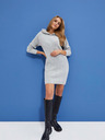 Moodo Kleid