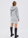 Moodo Kleid