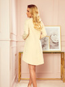numoco Kleid