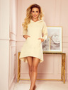 numoco Kleid