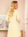 numoco Kleid