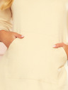 numoco Kleid