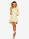 numoco Kleid