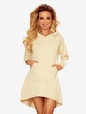 numoco Kleid