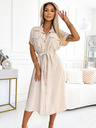 numoco Kleid