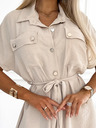 numoco Kleid
