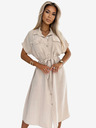 numoco Kleid