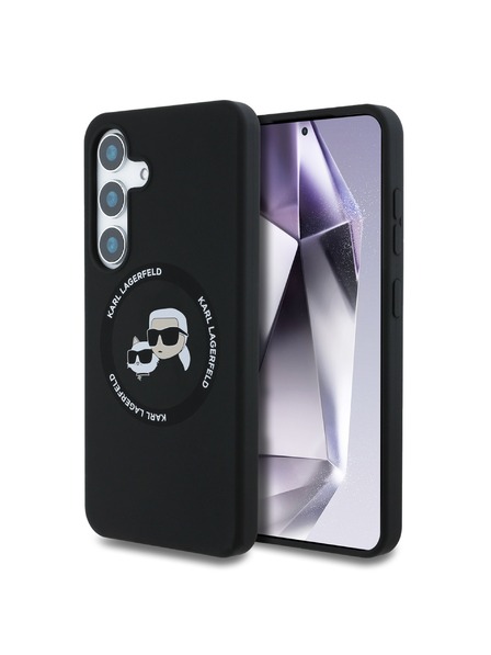 Karl Lagerfeld Handyhülle